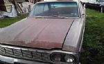 1964 Rambler Thumbnail 3