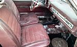 1964 Rambler Thumbnail 4