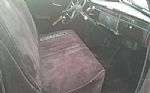 1939 Lasalle Thumbnail 10