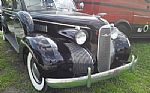 1939 Lasalle Thumbnail 2