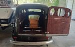 1939 Lasalle Thumbnail 45