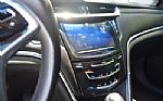 2014 XTS Thumbnail 15