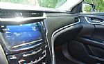 2014 XTS Thumbnail 25