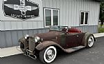 1932 Roadster Thumbnail 1