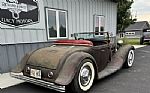 1932 Roadster Thumbnail 7