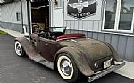 1932 Roadster Thumbnail 6