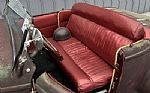1932 Roadster Thumbnail 13