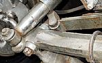 1932 Roadster Thumbnail 35