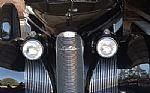 1939 LaSalle Thumbnail 6