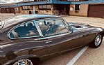 1971 XKE Thumbnail 2