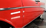 1957 Bel Air Convertible Thumbnail 21
