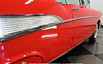1957 Bel Air Convertible Thumbnail 26