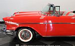 1957 Bel Air Convertible Thumbnail 22