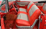 1957 Bel Air Convertible Thumbnail 34