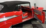 1957 Bel Air Convertible Thumbnail 49