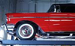 1957 Bel Air Convertible Thumbnail 64