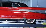 1957 Bel Air Convertible Thumbnail 65
