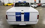 1998 Ram 1500 SS/T Thumbnail 5