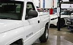 1998 Ram 1500 SS/T Thumbnail 21