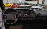 1998 Ram 1500 SS/T Thumbnail 59