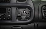 1998 Ram 1500 SS/T Thumbnail 73