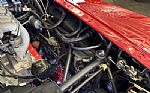 1988 Testarossa Thumbnail 29