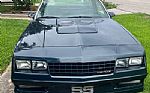 1986 El Camino SS Thumbnail 2