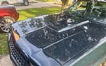 1986 El Camino SS Thumbnail 3