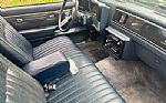 1986 El Camino SS Thumbnail 6