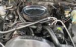 1986 El Camino SS Thumbnail 8