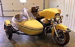 1979 FLH W/SIDE Car Thumbnail 9