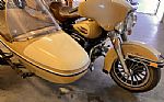 1979 FLH W/SIDE Car Thumbnail 11