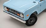 1973 Bronco Thumbnail 5