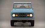 1973 Bronco Thumbnail 10