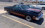 1985 El Camino Conquistador Thumbnail 3