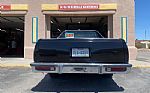 1985 El Camino Conquistador Thumbnail 8