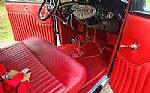 1932 Sedan Thumbnail 11