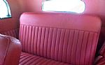 1932 Sedan Thumbnail 12