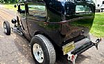 1932 Sedan Thumbnail 3
