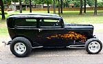 1932 Sedan Thumbnail 6