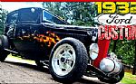 1932 Sedan Thumbnail 13