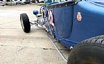 1927 Model T Thumbnail 11