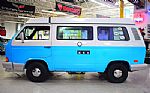1989 Vanagon GL Camper Thumbnail 14