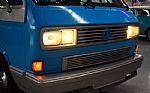 1989 Vanagon GL Camper Thumbnail 36