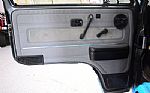 1989 Vanagon GL Camper Thumbnail 44