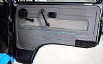 1989 Vanagon GL Camper Thumbnail 60