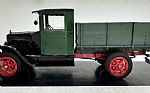 1930 6 Speed Special 1 Ton Truck Thumbnail 2