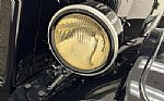 1930 6 Speed Special 1 Ton Truck Thumbnail 12