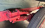 1930 6 Speed Special 1 Ton Truck Thumbnail 45