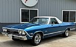 1968 El Camino Thumbnail 1